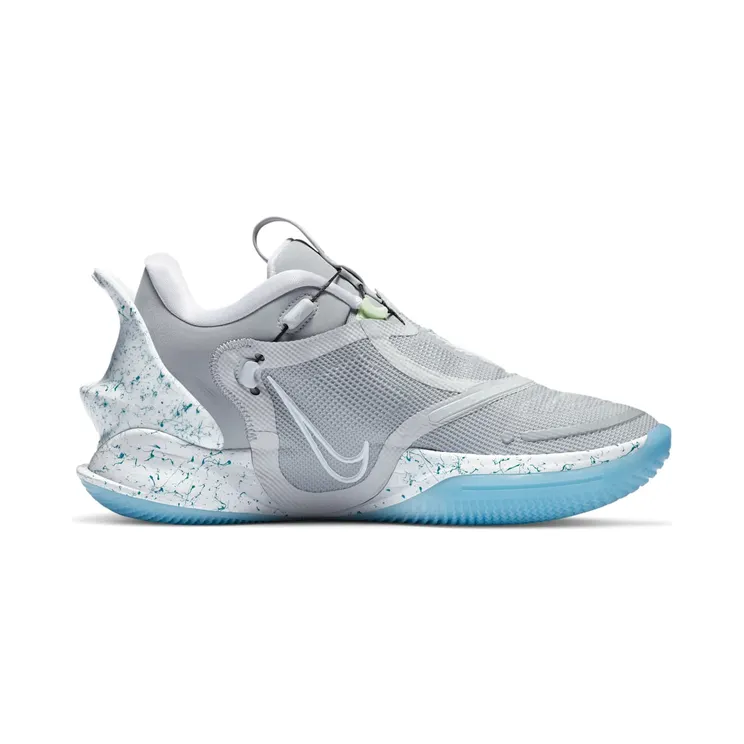 nike-adapt BQ5397-003