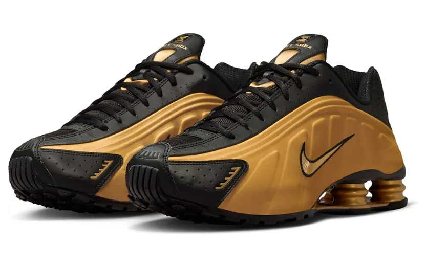 nike-shox HQ1988-700