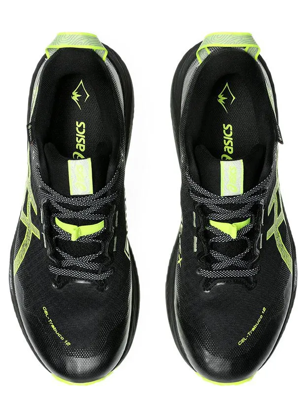 asics-gel-trabuco 1011B801-003