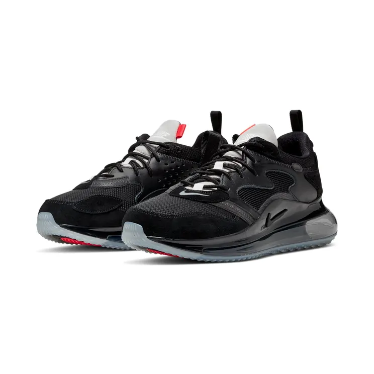 nike-air-max CK2531-002