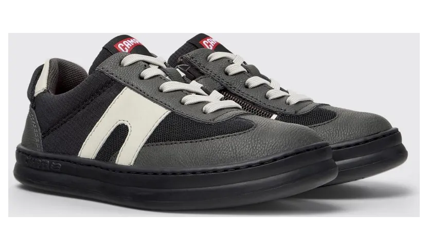 camper-sneaker K800653-006RUNNER0