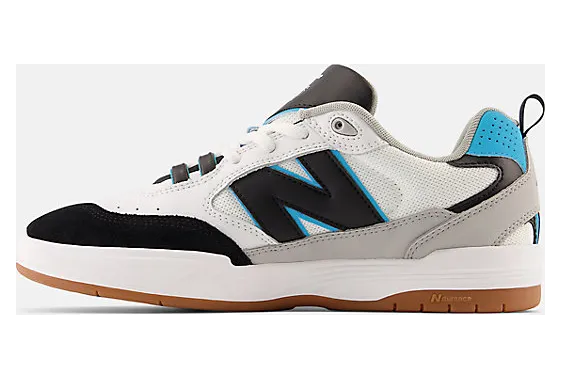 new-balance-sneaker NM808BYS