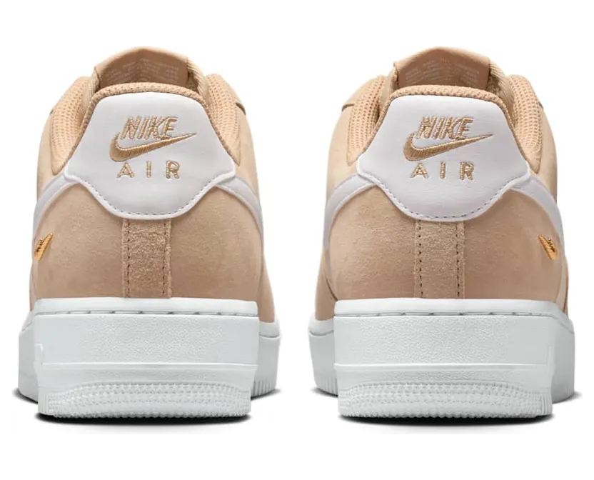 nike-air-force IQ9964-200