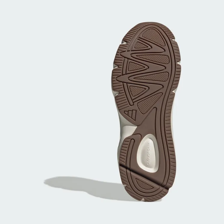 adidas-technochaos-2000 HQ7286