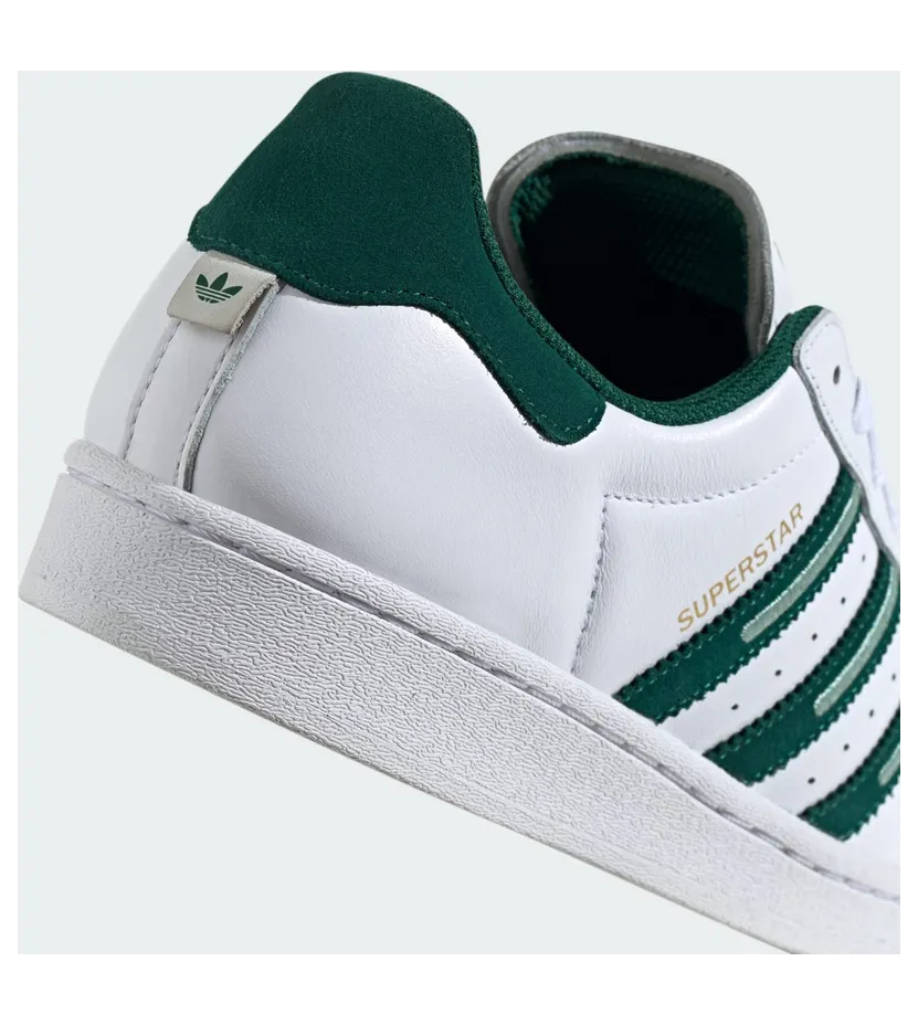 adidas-superstar ID1374