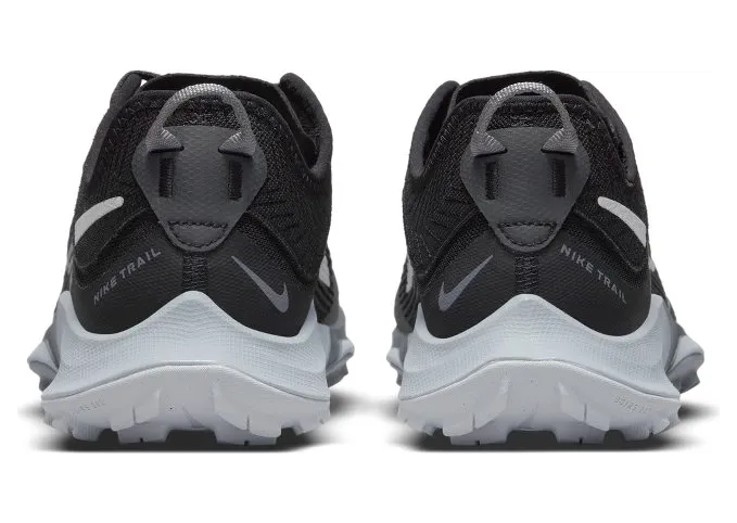 nike-air-zoom DH0654-001