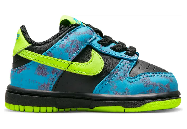 nike-dunk DV1697-900
