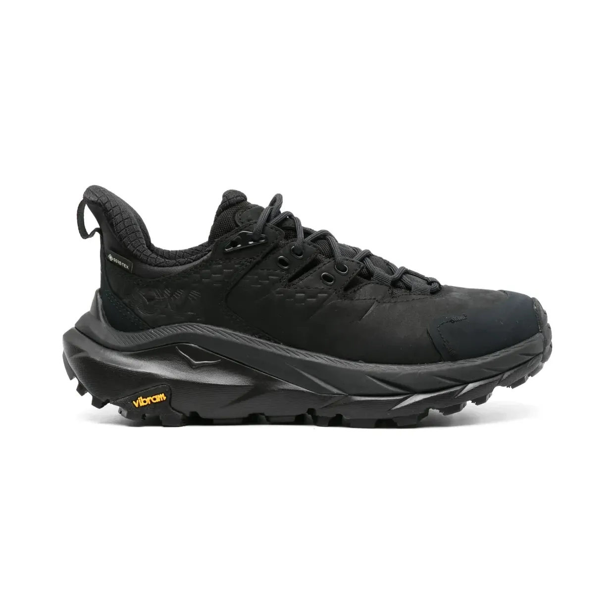 hoka-one-one-kaha HK1123191