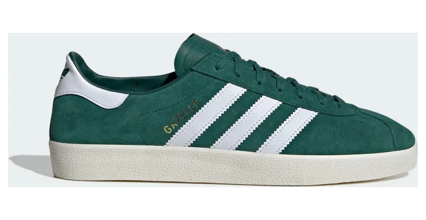 Adidas Gazelle IE9168