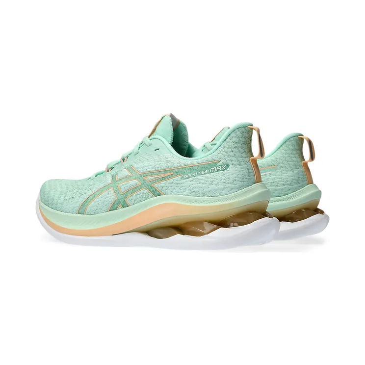 asics-gel-kinsei 1012B512.300