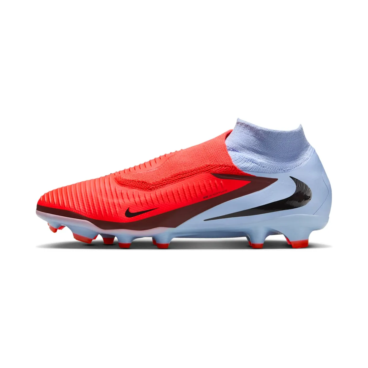 nike-phantom HQ2311-400