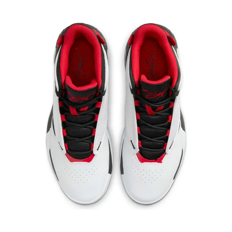 air-jordan-max-aura DN3687-106