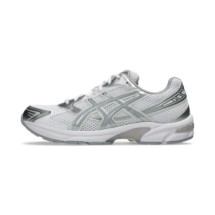ASICS GEL-1130 “White / Piedmont Grey” (1203A609-112)
