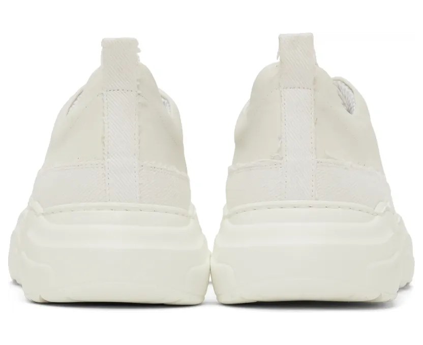phileo-sneaker 001CO3W