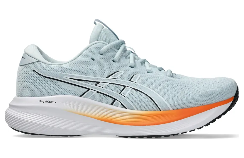 asics-gel-excite-2 1011C080-022