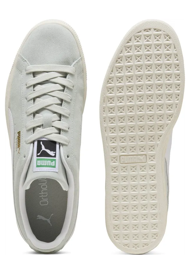 puma-suede 399781_43