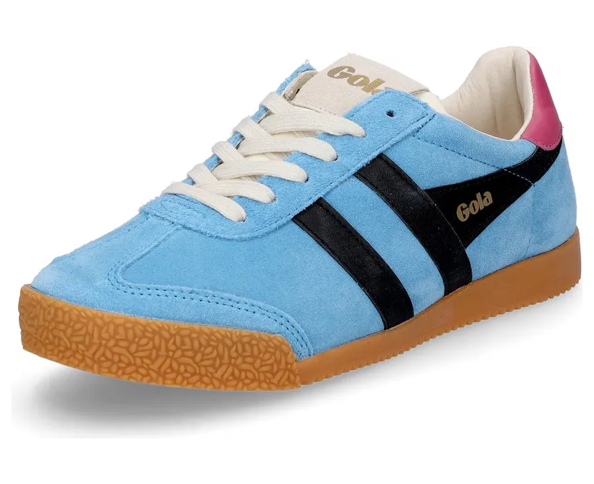 Gola sneaker light-blue (CLB538EB)