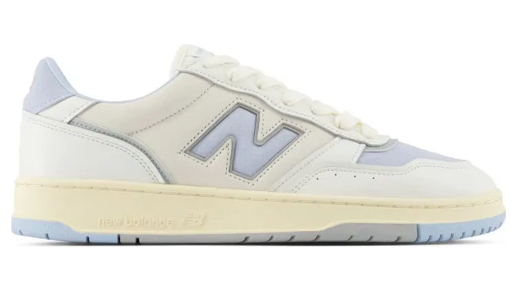 New Balance BB950 – “Off White / Light Blue” (U95035V)