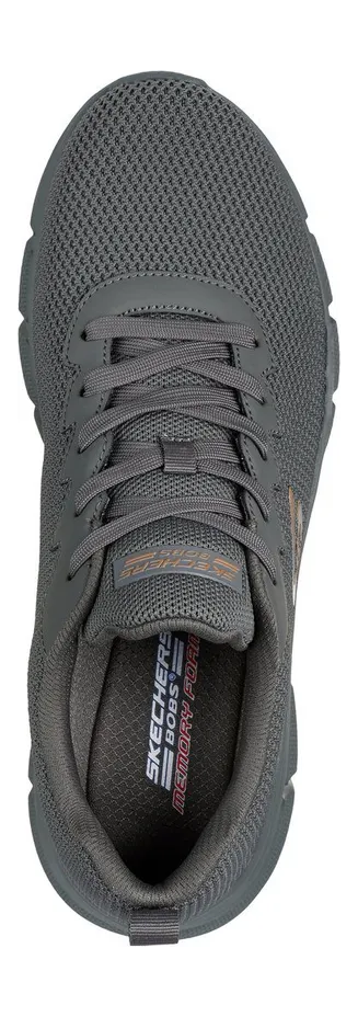 skechers-sport 118106 OLV