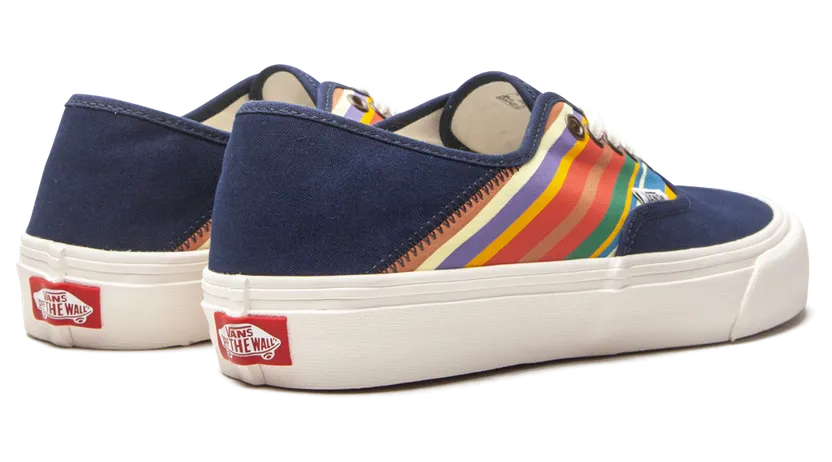 vans-authentic VN0A3MU61B3