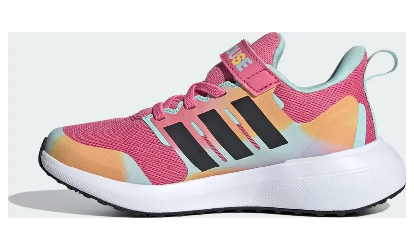 adidas-fortarun ID5259