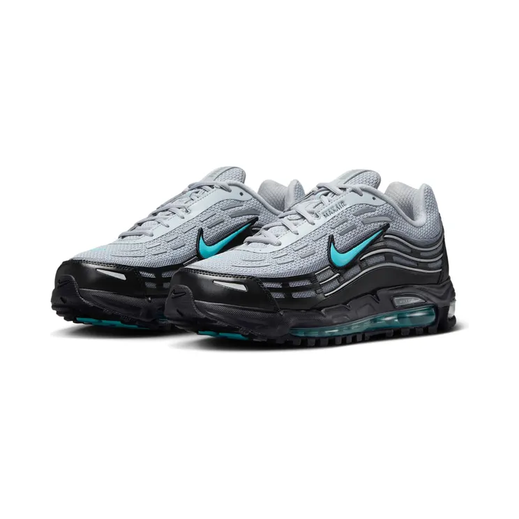 nike-air-max FZ4110-004