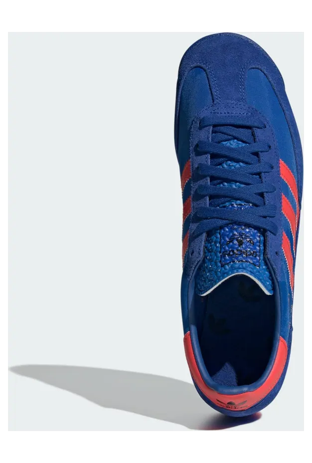 adidas-sl IG4648