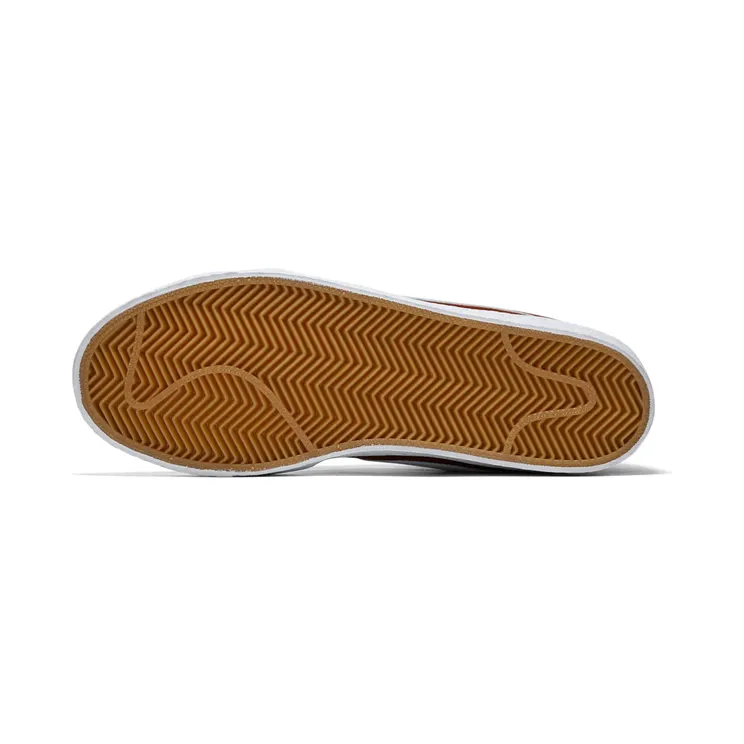 nike-zoom 876872-619
