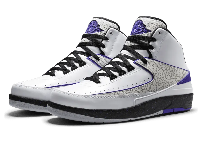 air-jordan-2 385475-153