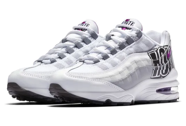 nike-air-max BV4368-100