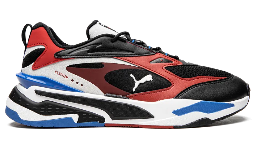 puma-rs-fast 380562-08