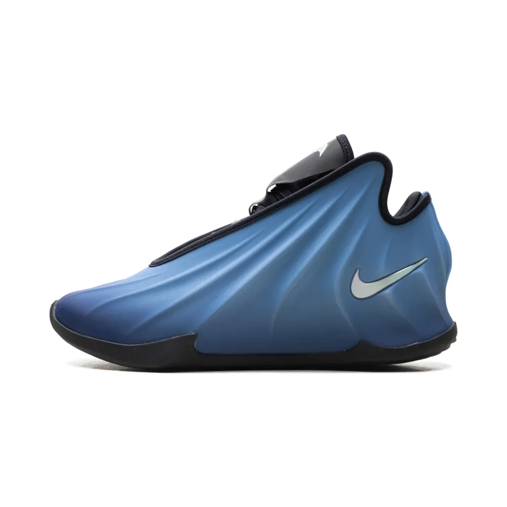 Nike GT Future “Wale – Valor Blue” (IQ6406-400)