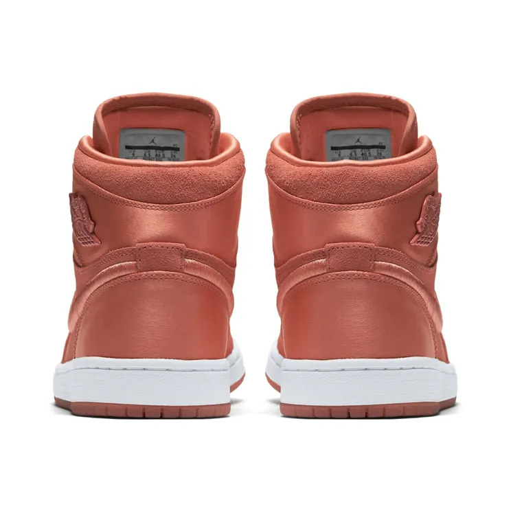 air-jordan-1 AO1847-640