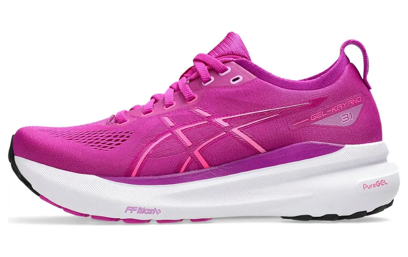 asics-gel-kayano 1012B670-500