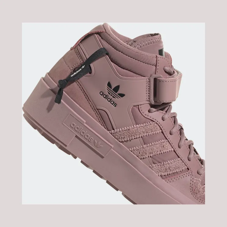 adidas-forum GY1549