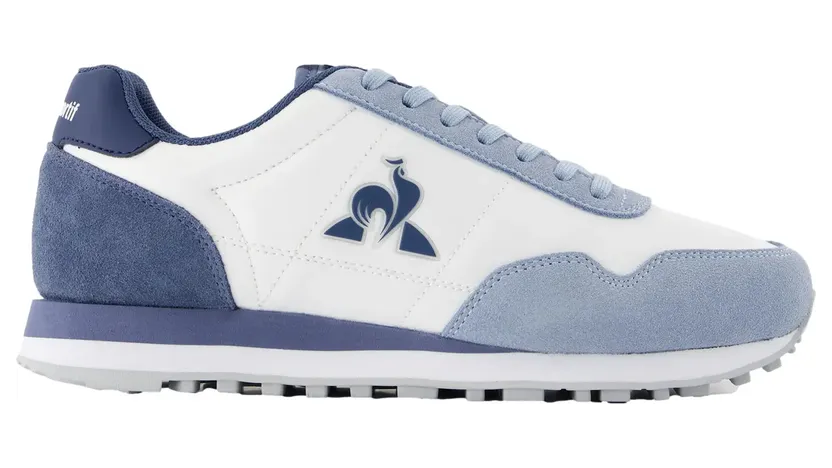 Le Coq Sportif sneaker Multicolore (2610515)