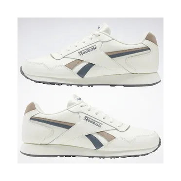 reebok-royal FX0710