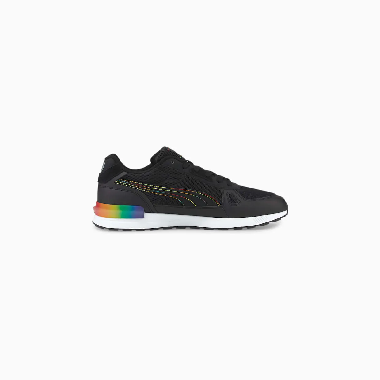 puma-graviton 383840-01