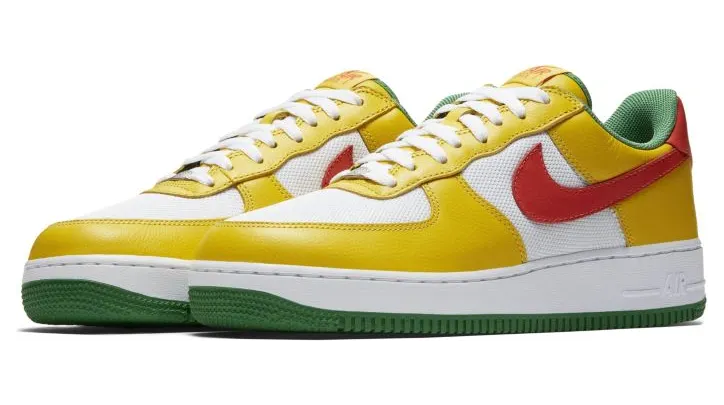 nike-air-force 845053-700