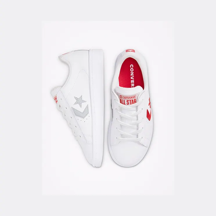 converse-pro-leather 368404C