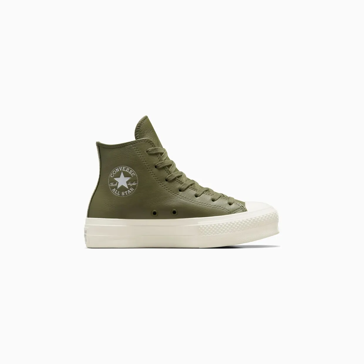 converse-chuck-taylor-all-star A07131C