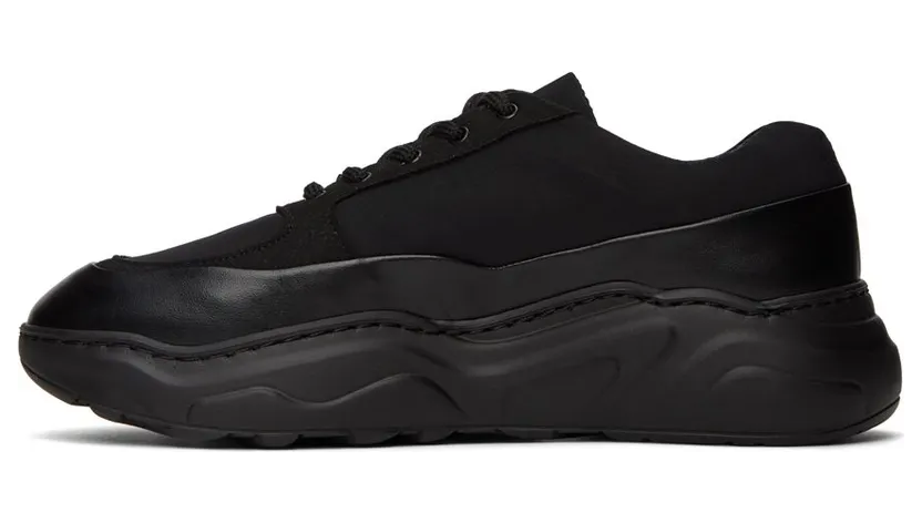 phileo-sneaker PHI01SH010