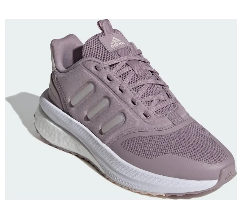 adidas-x-plr ID0437
