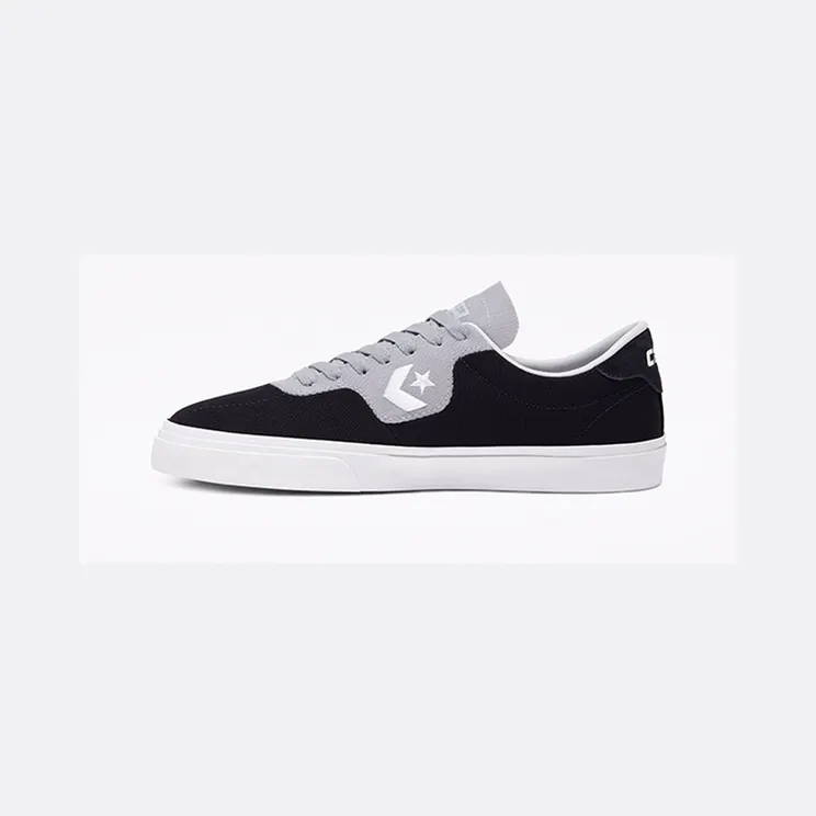 converse-louie-lopez-pro 167620C