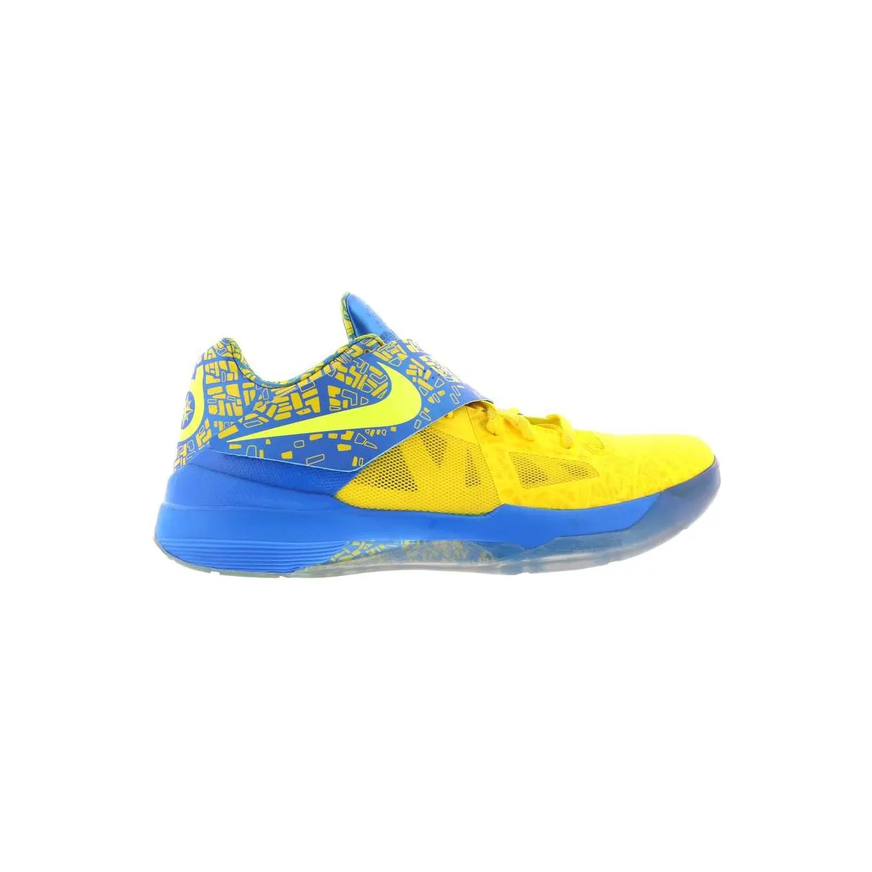 nike-zoom 473679-703
