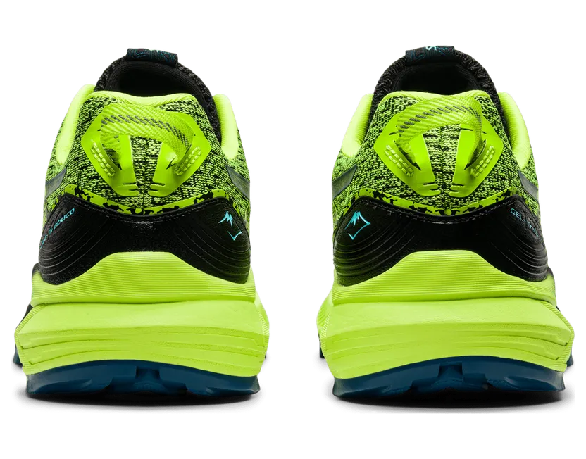 asics-gel-trabuco 1011B329.300