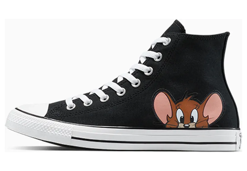 converse-chuck-taylor-all-star A15113C