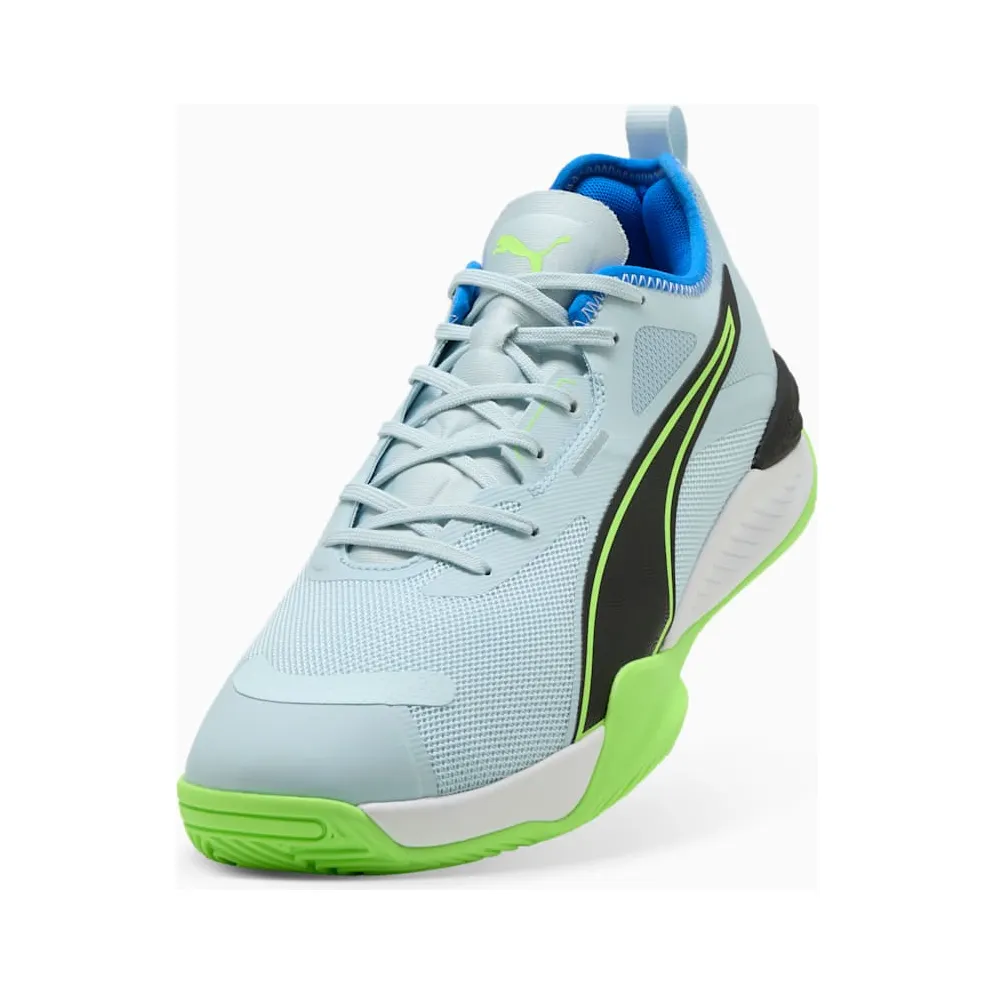 Puma Eliminate NITRO Blue (109331-01)