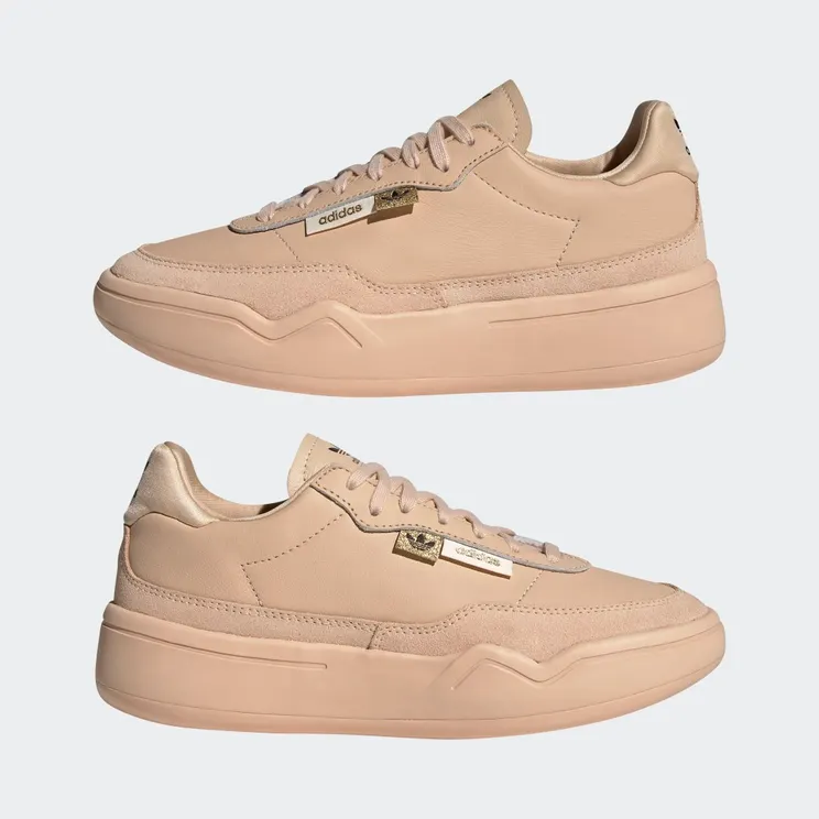 adidas-court GX3501