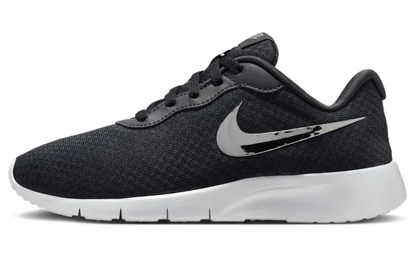 Nike Tanjun FZ1017-001